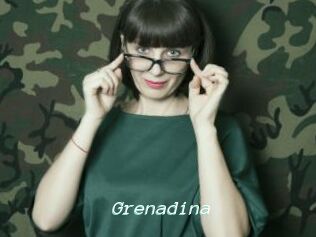 Grenadina