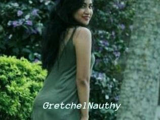 GretchelNauthy