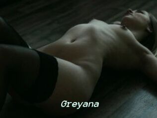 Greyana