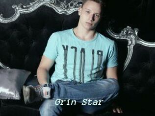 Grin_Star