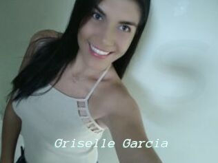 Griselle_Garcia