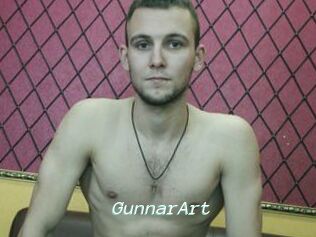 GunnarArt