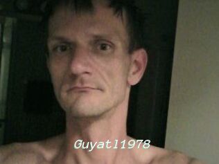 Guyatl1978