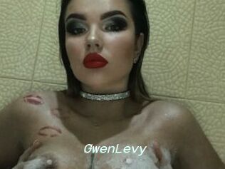 GwenLevy