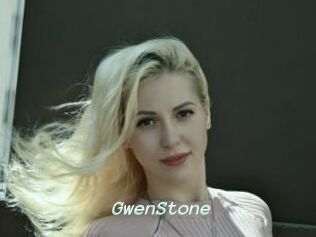 GwenStone