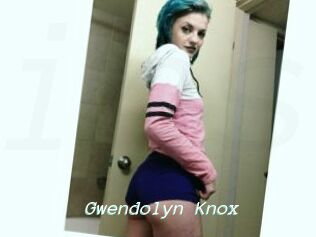 Gwendolyn_Knox