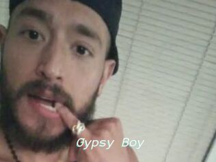 Gypsy_Boy