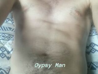 Gypsy_Man