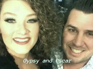 Gypsy_and_Oscar