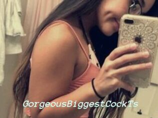 _GorgeousBiggestCockTs_