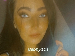 Gabby111