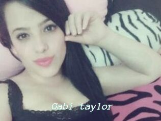 Gabi_taylor