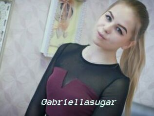 Gabriellasugar