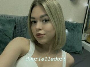 Gabrielledort