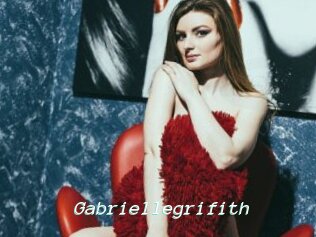 Gabriellegrifith