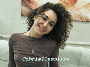 Gabriellesoliss