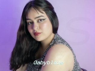 gabyblaze Insenses
