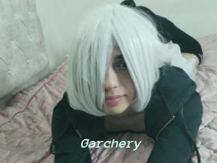 Garchery