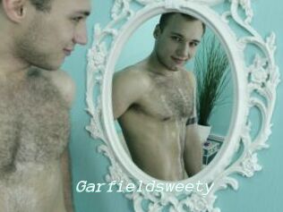 Garfieldsweety