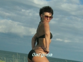 Gargona