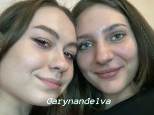 Garynandelva