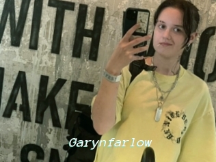 Garynfarlow