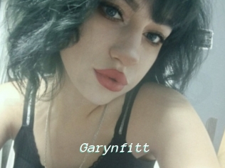 Garynfitt