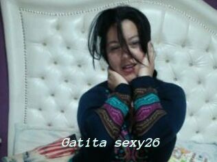 Gatita_sexy26