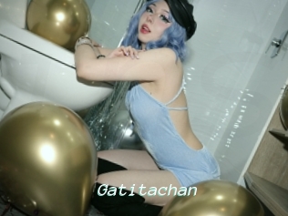 Gatitachan