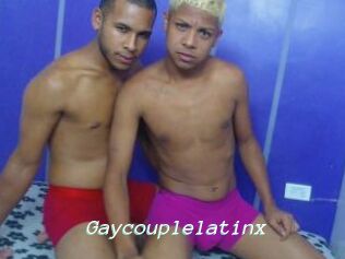 Gaycouplelatinx