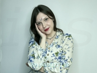 Gaynabarritt