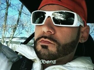 Gbenz