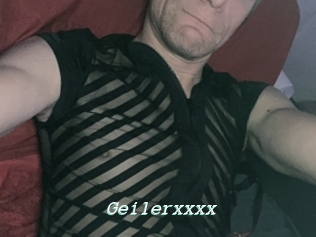 Geilerxxxx