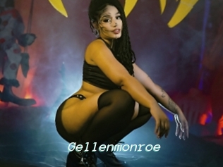 Gellenmonroe