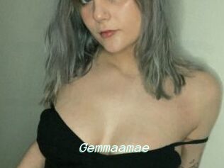 Gemmaamae