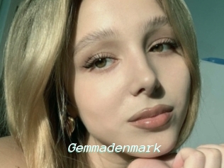 Gemmadenmark