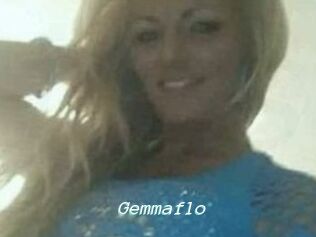 Gemmaflo