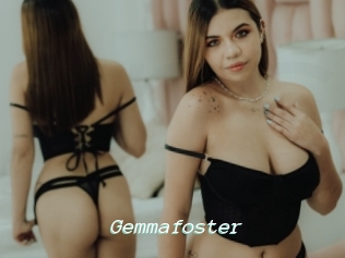 Gemmafoster