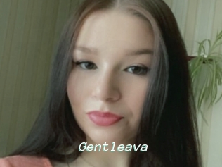 Gentleava