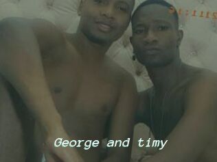 George_and_timy