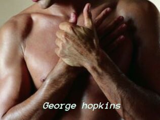 George_hopkins