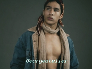 Georgeatelier