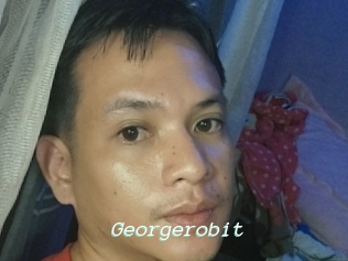 Georgerobit