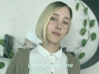 Georginagrine