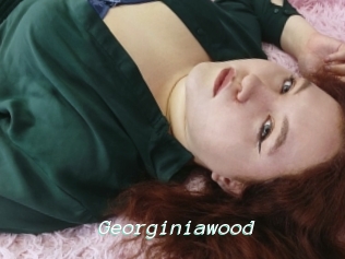 Georginiawood