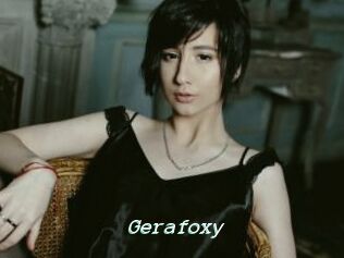 Gerafoxy