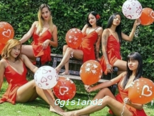 Ggisland2