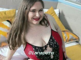 Gianaporn