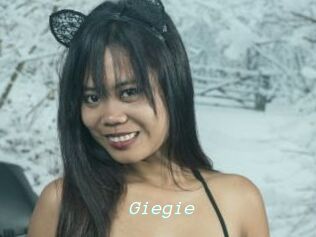 Giegie