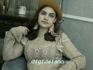 Gigidelano